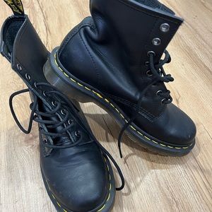 Dr martens